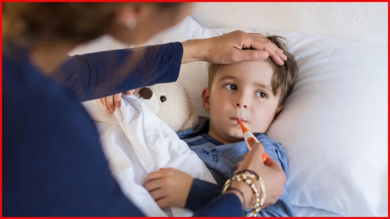 AC Health Risks UAE