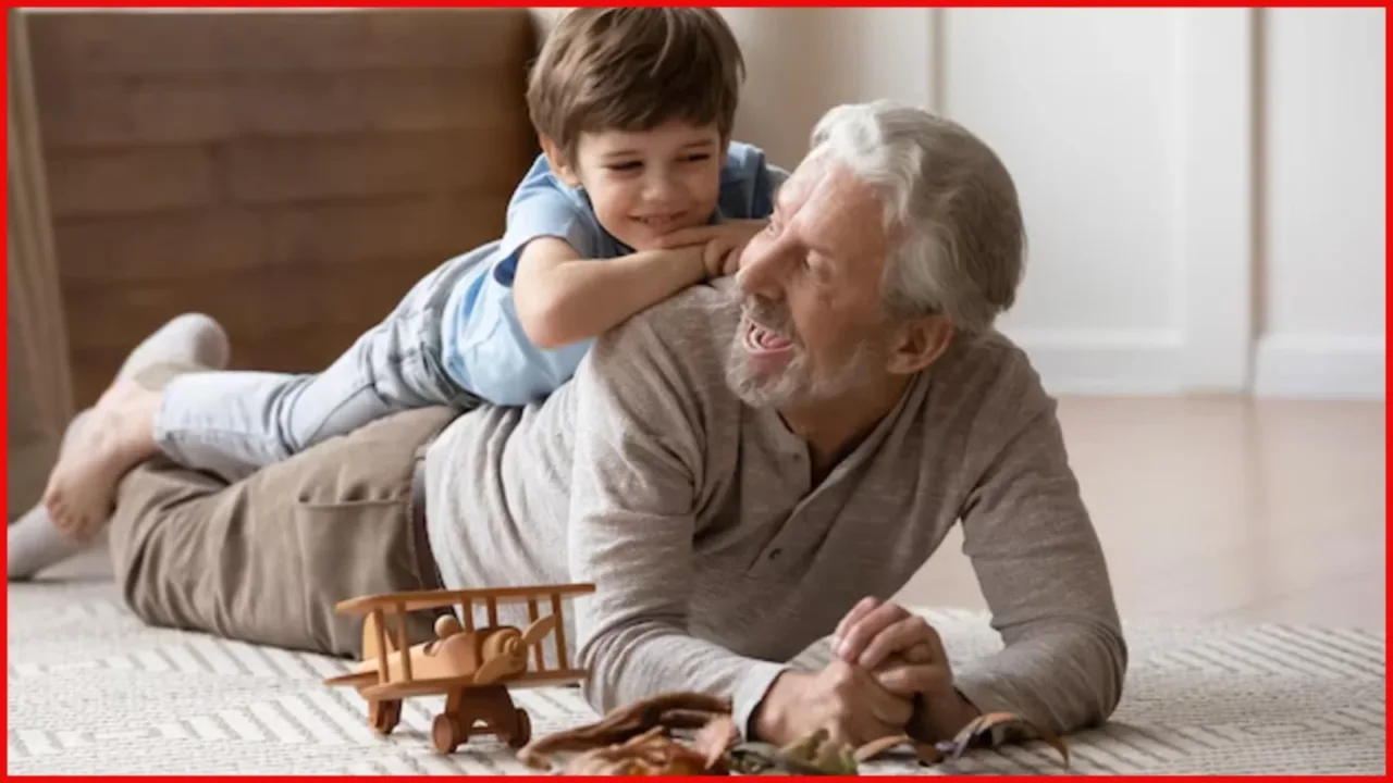 AC Health Risks UAE