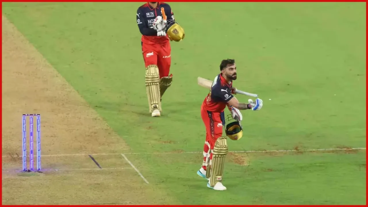 RCB