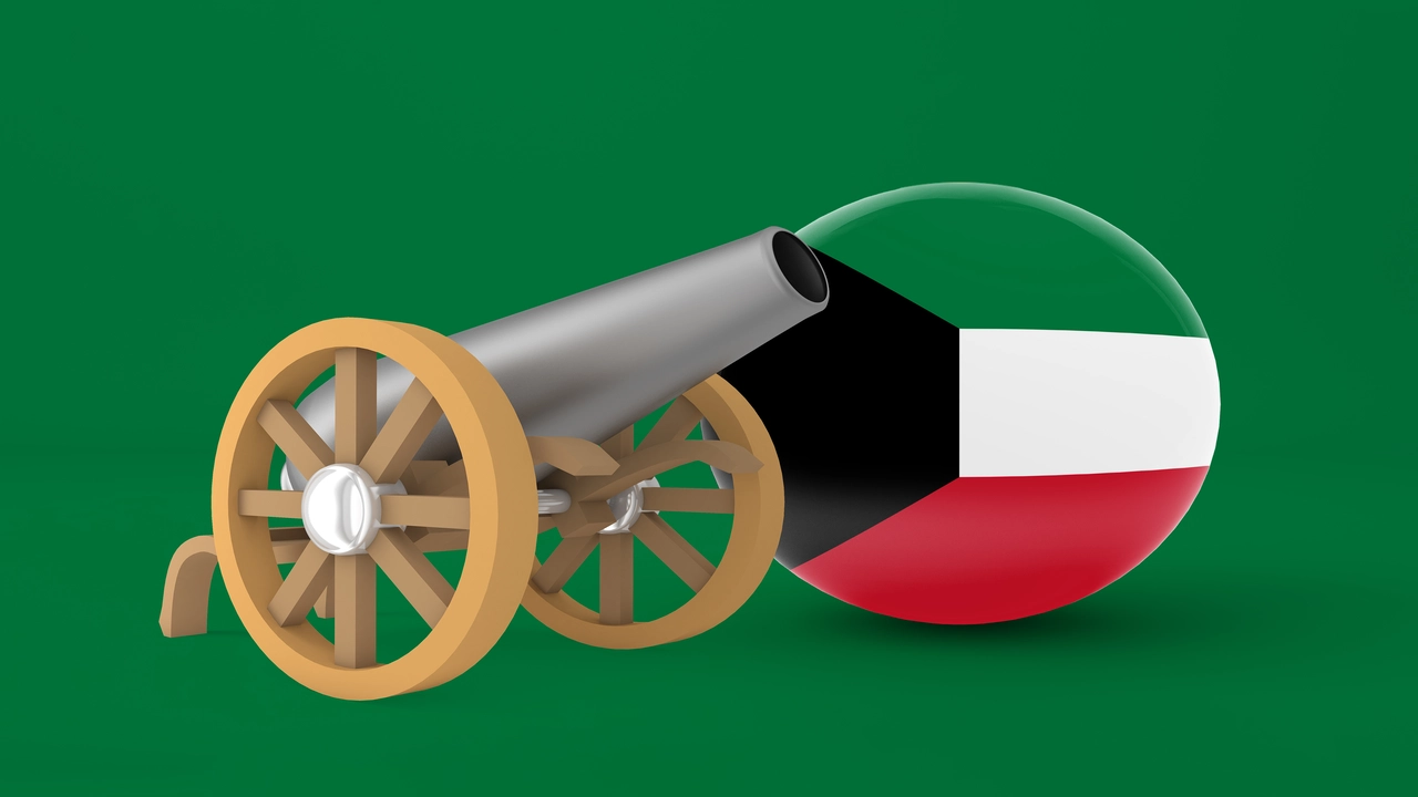 Kuwait withdraws citizenship from 316 individuals
