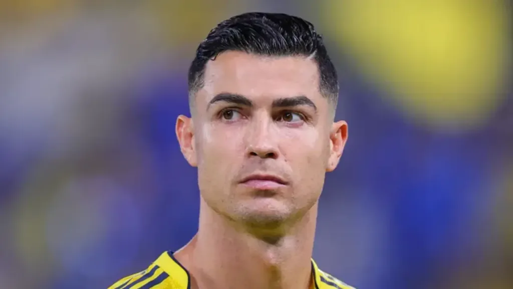 Saudi Pro League