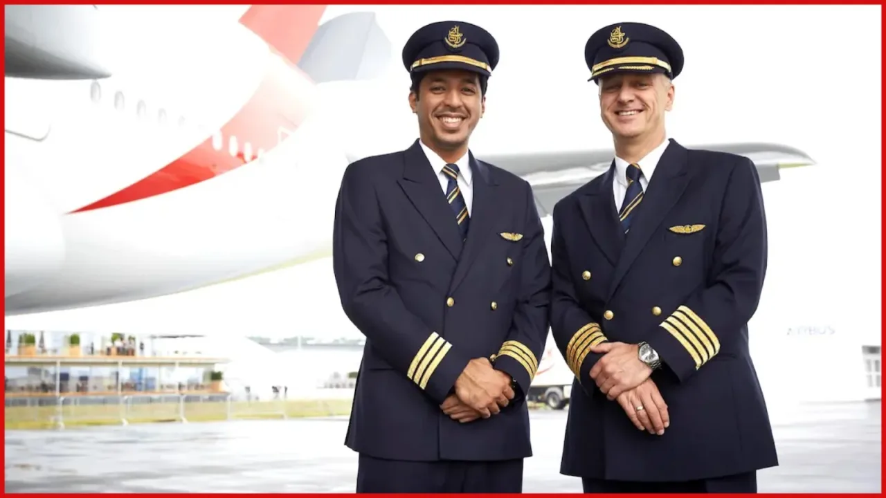Emirates Emirates