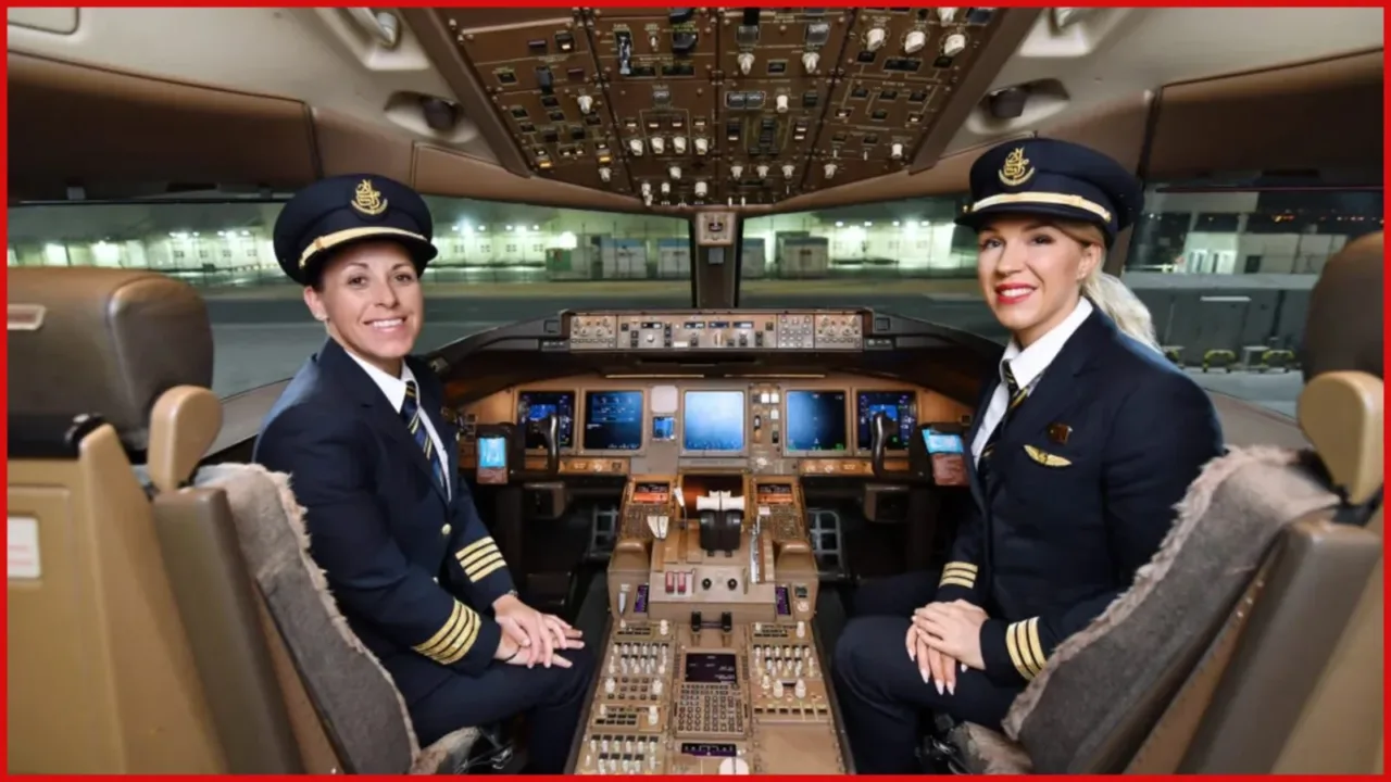Emirates Emirates