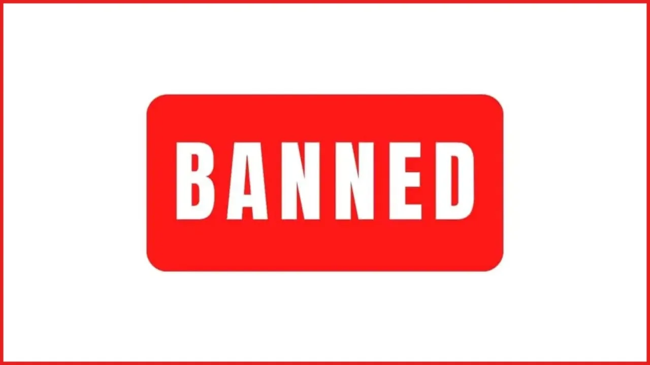 UAE Insect Product Recall