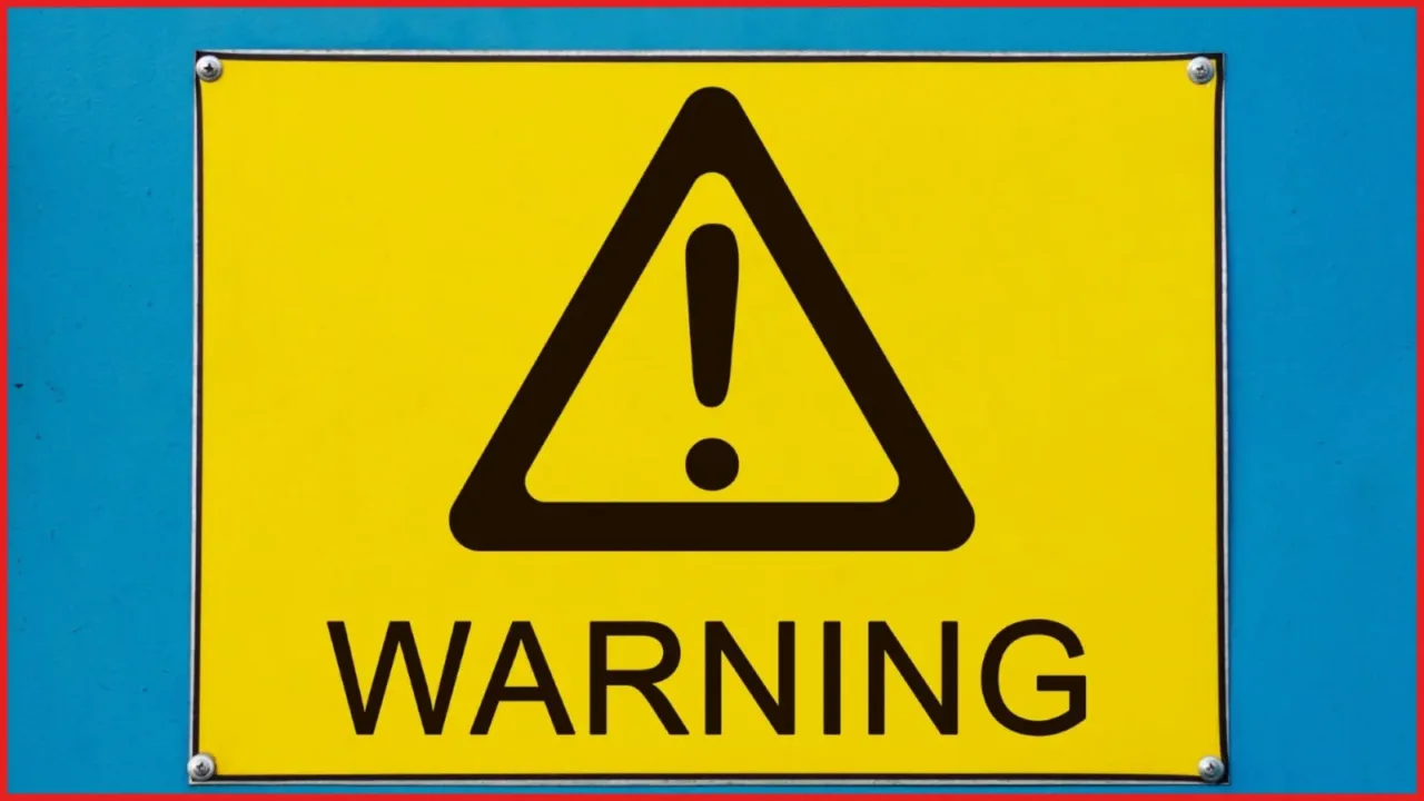 UAE Insect Product Recall
