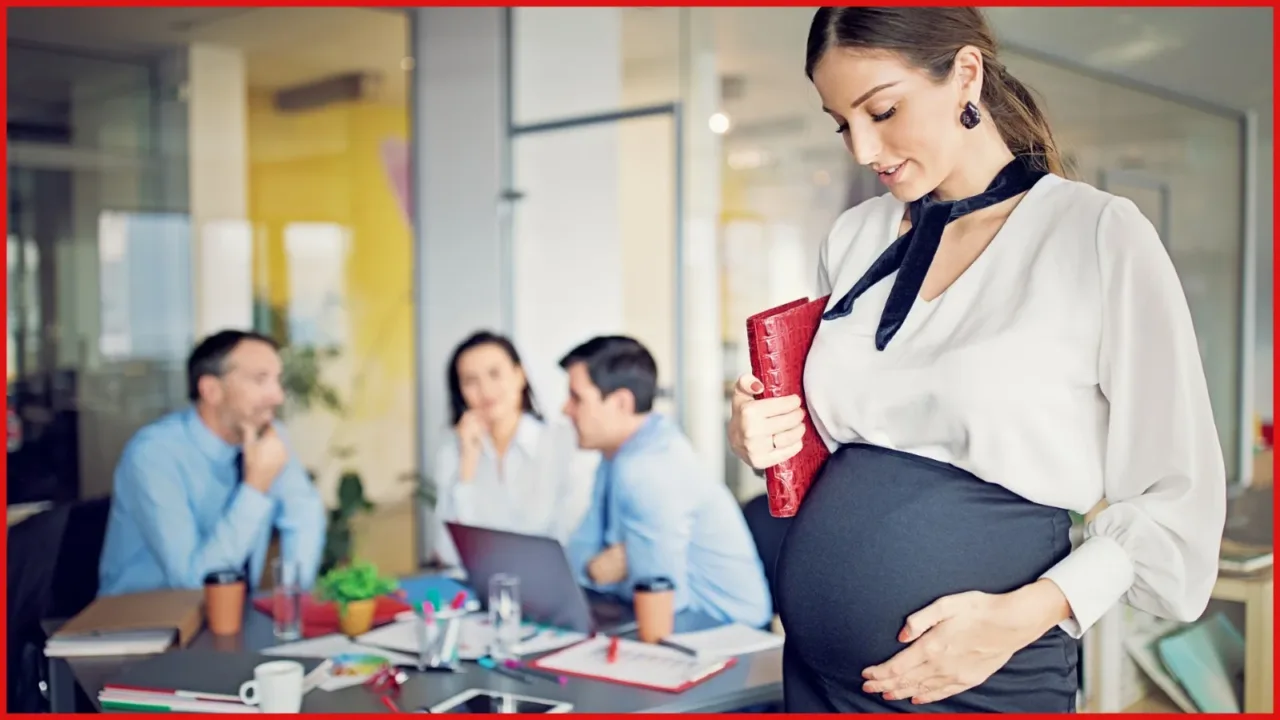 Ajman New Labour Law Ajman New Labour Law