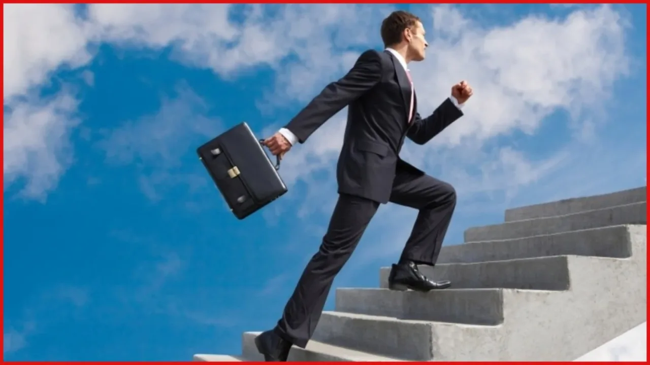 Ajman New Labour Law Ajman New Labour Law