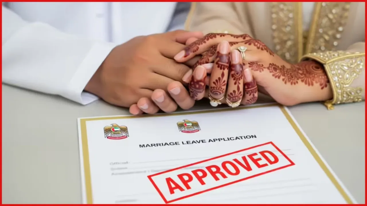 Ajman New Labour Law Ajman New Labour Law
