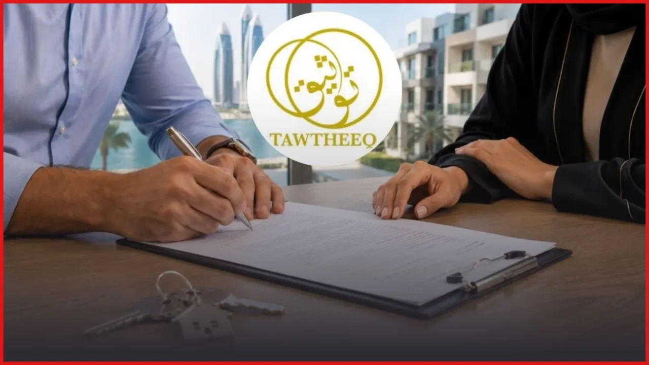 Abu Dhabi Rent Freeze Abu Dhabi Rent Freeze