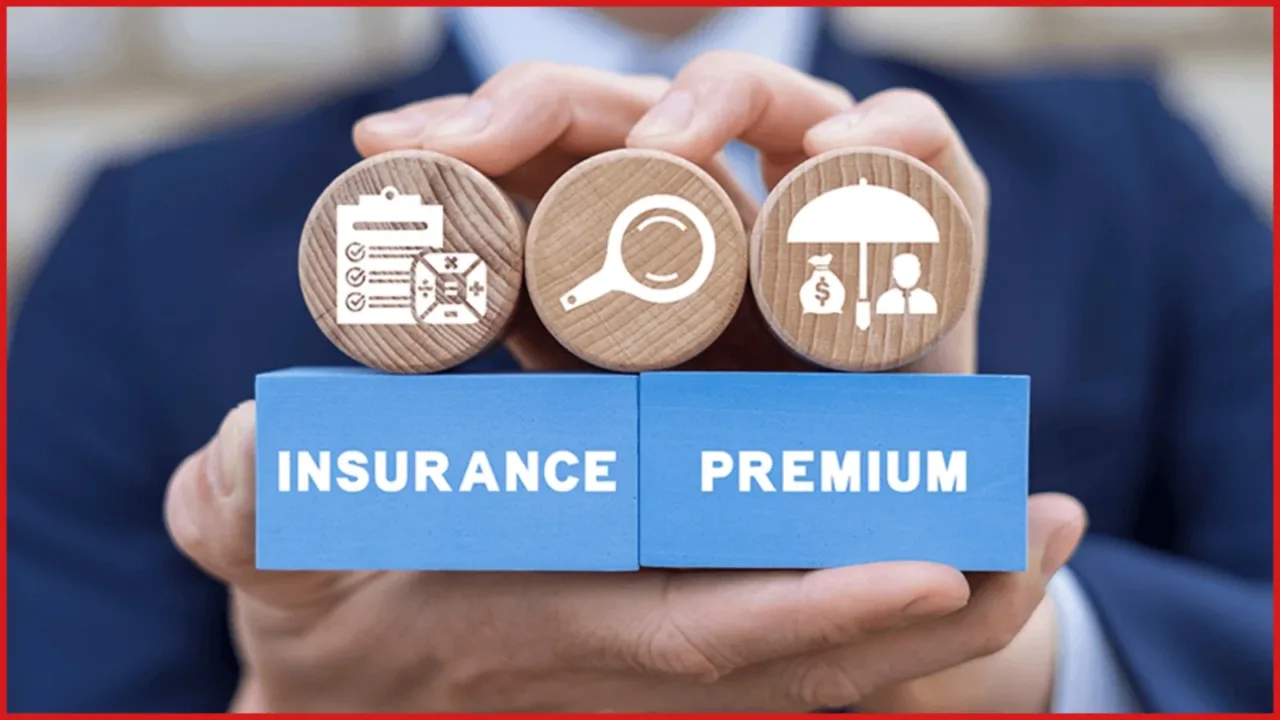 UAE Unemployment Insurance Renewal