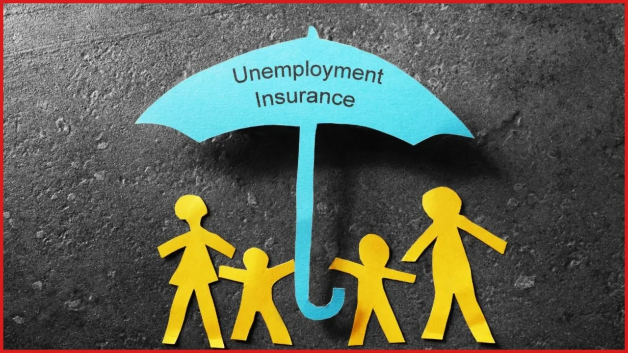 UAE Unemployment Insurance Renewal