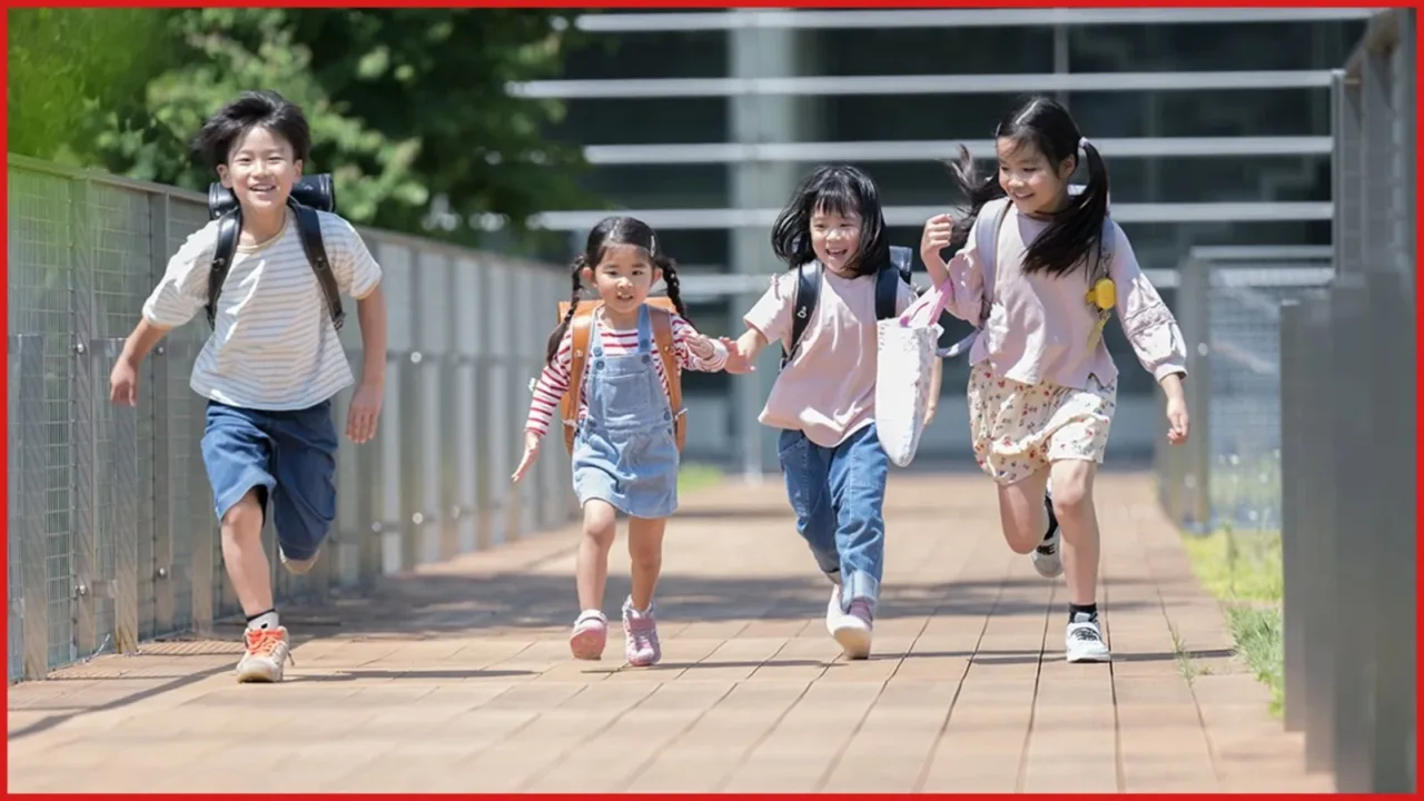 UAE School Summer Vacation 2026