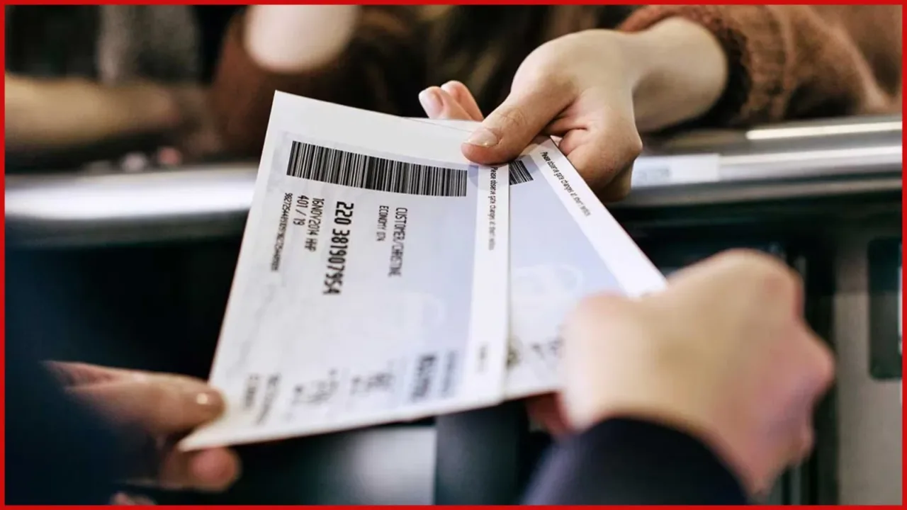 UAE visit visa rules 2026