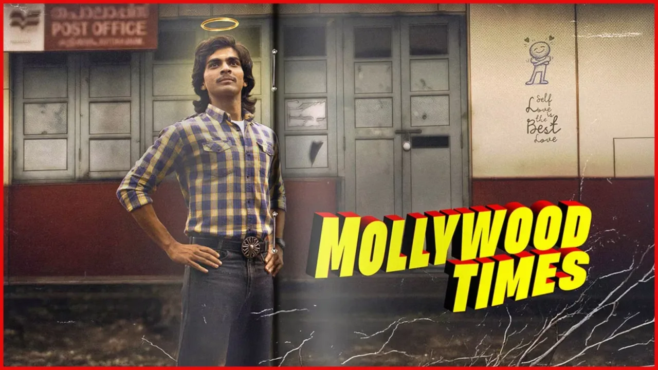Mollywood Times