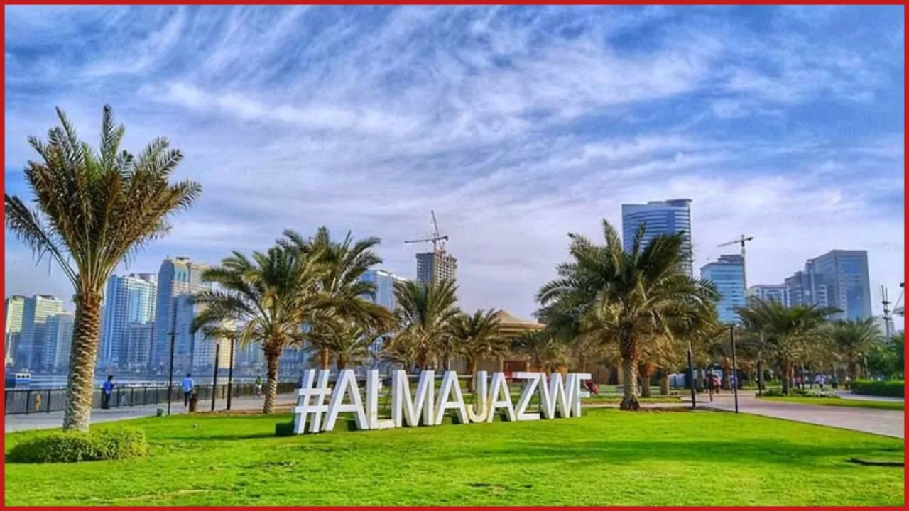 UAE Hijri New Year Holiday 2026 UAE Hijri New Year Holiday 2026