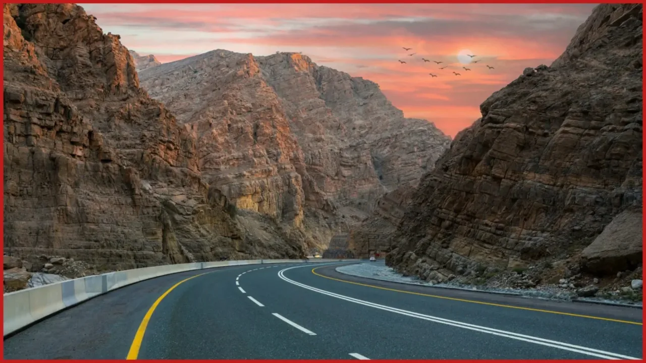 UAE Hijri New Year Holiday 2026 UAE Hijri New Year Holiday 2026