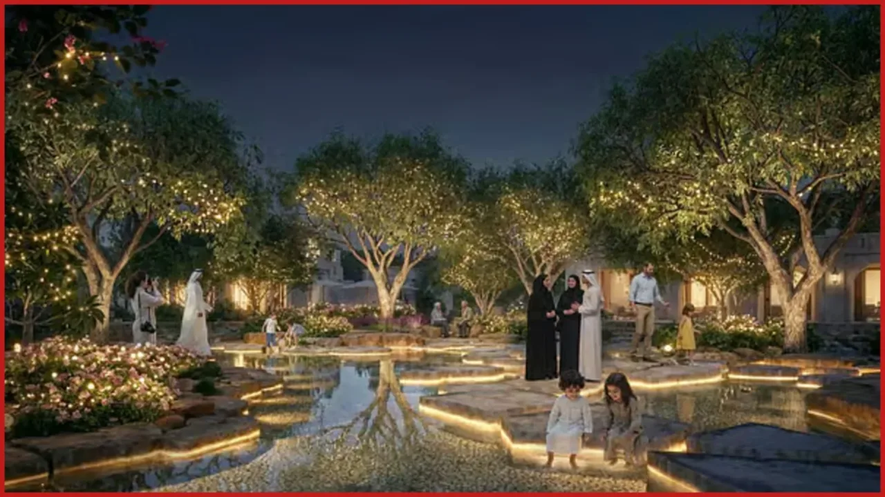 UAE Hijri New Year Holiday 2026 UAE Hijri New Year Holiday 2026