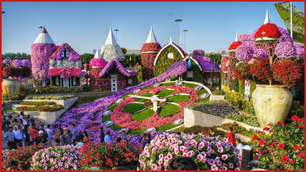 UAE Hijri New Year Holiday 2026 UAE Hijri New Year Holiday 2026