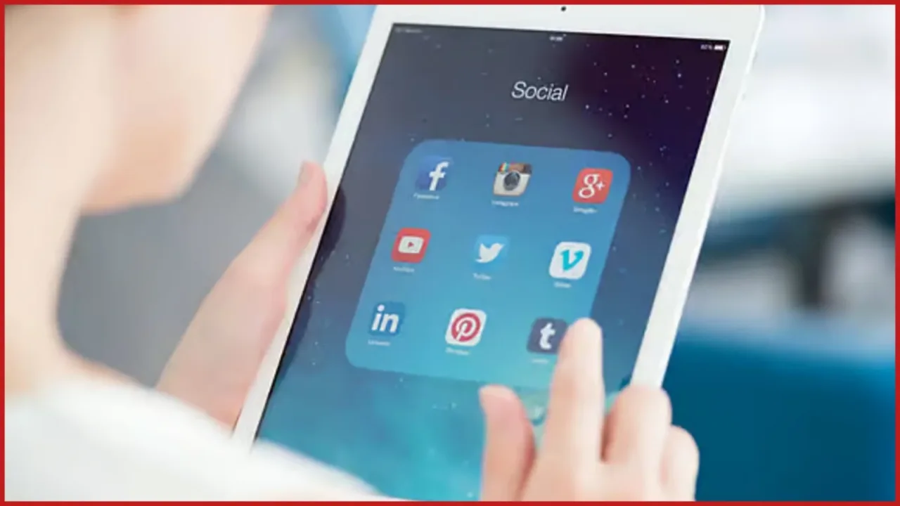 UAE Cyber Law UAE Cyber Law