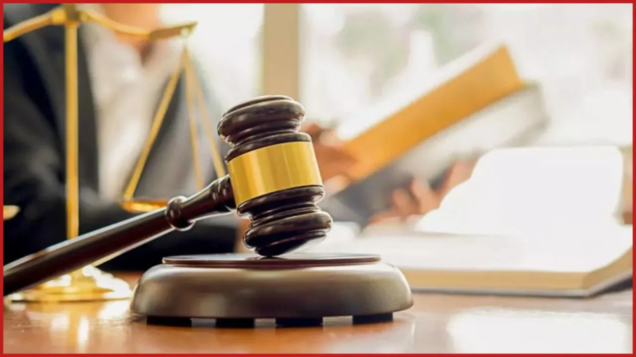UAE Cyber Law UAE Cyber Law
