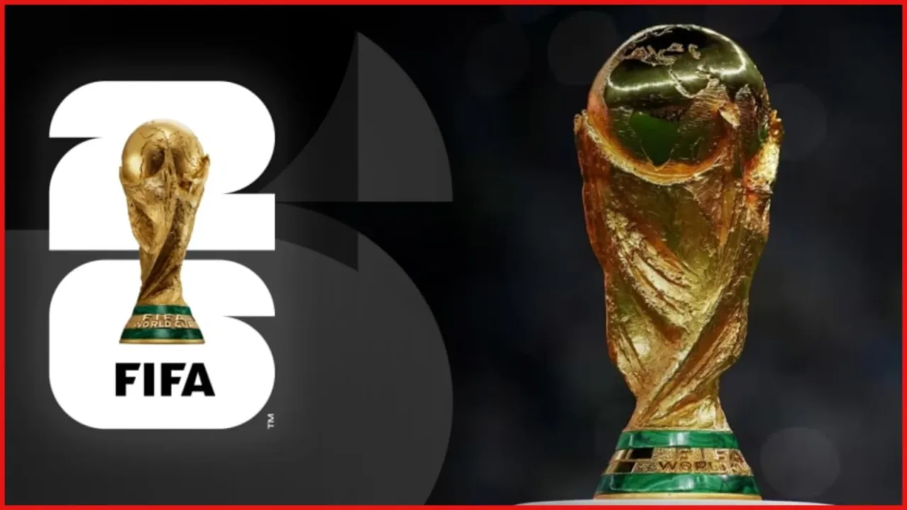 FIFA World Cup 2026 guide