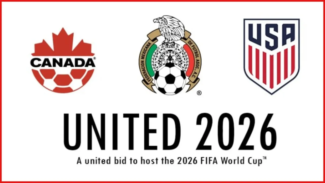 FIFA World Cup 2026 guide