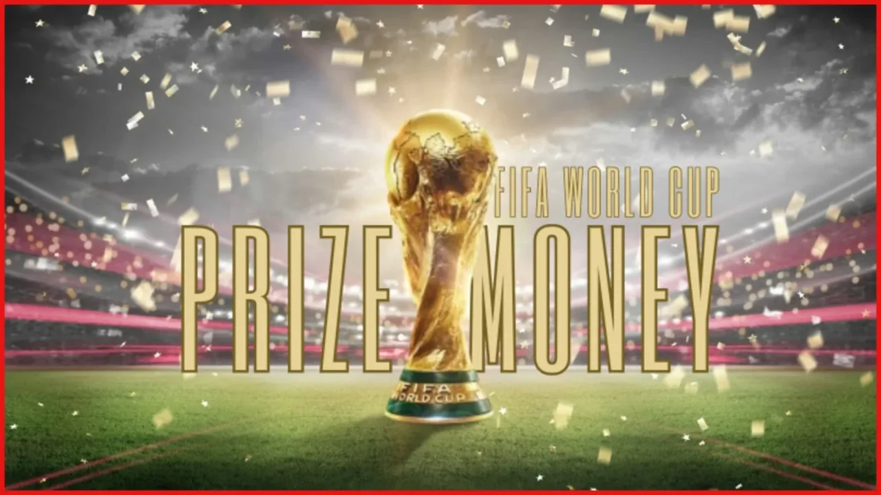 FIFA World Cup 2026 guide