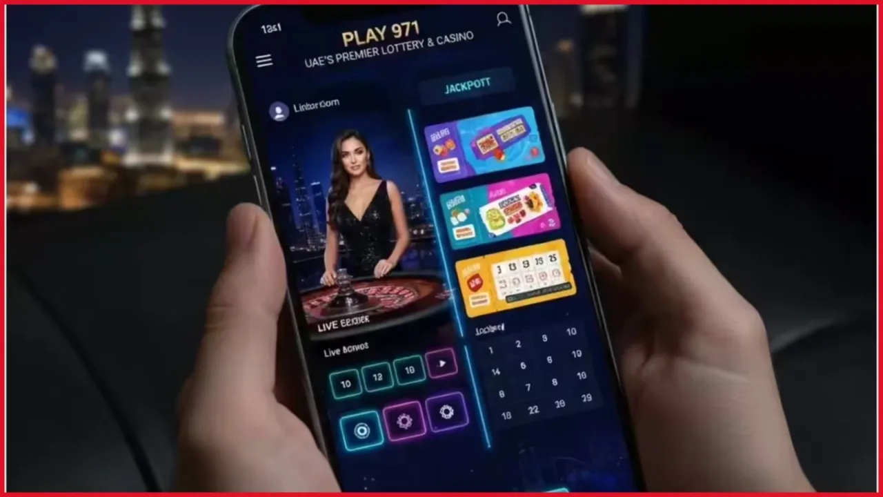 Play971 sports betting Play971 sports betting