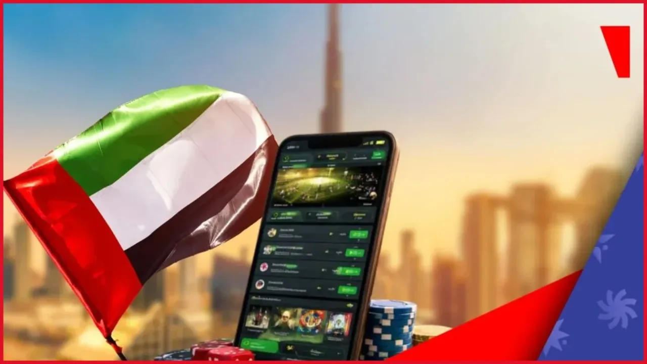 Play971 sports betting Play971 sports betting