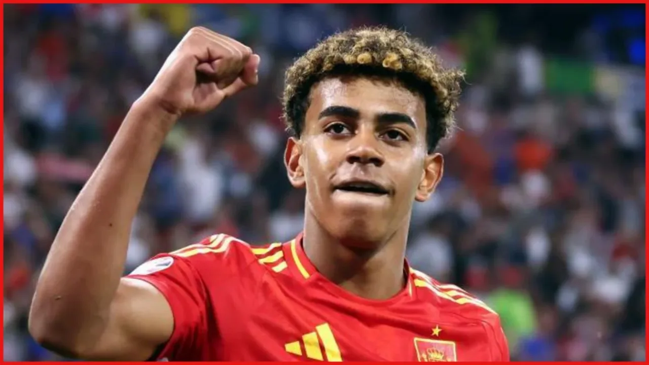 World Cup 2026