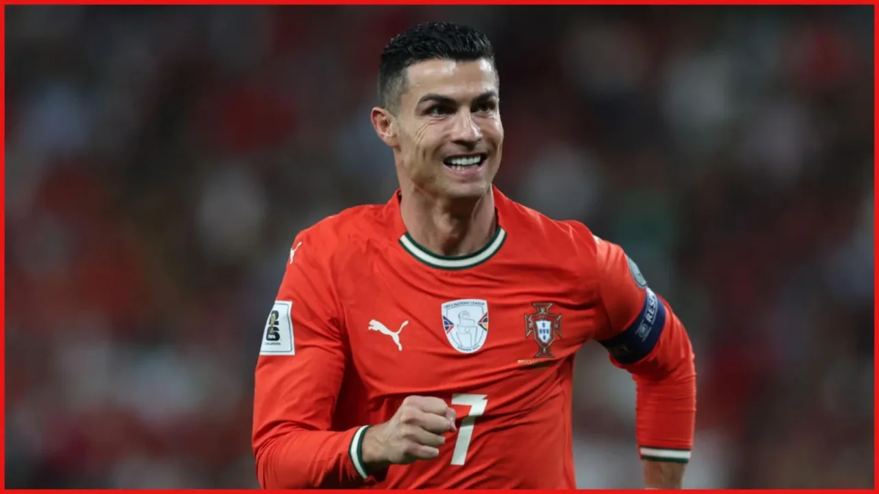 World Cup 2026
