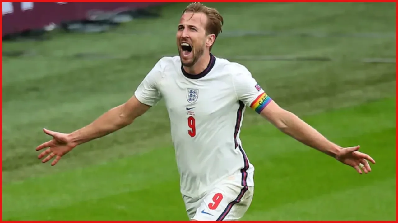 World Cup 2026