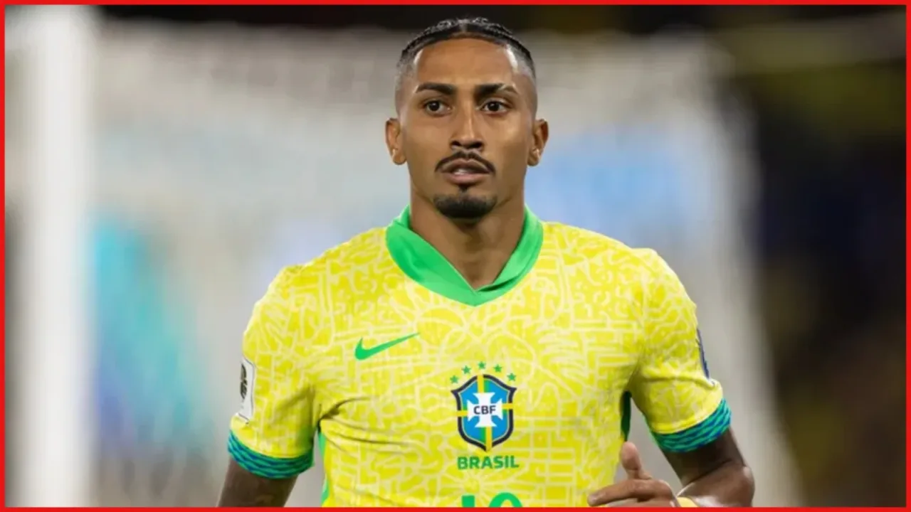 World Cup 2026