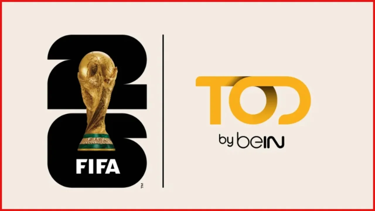 FIFA World Cup 2026 Fixtures FIFA World Cup 2026 Fixtures