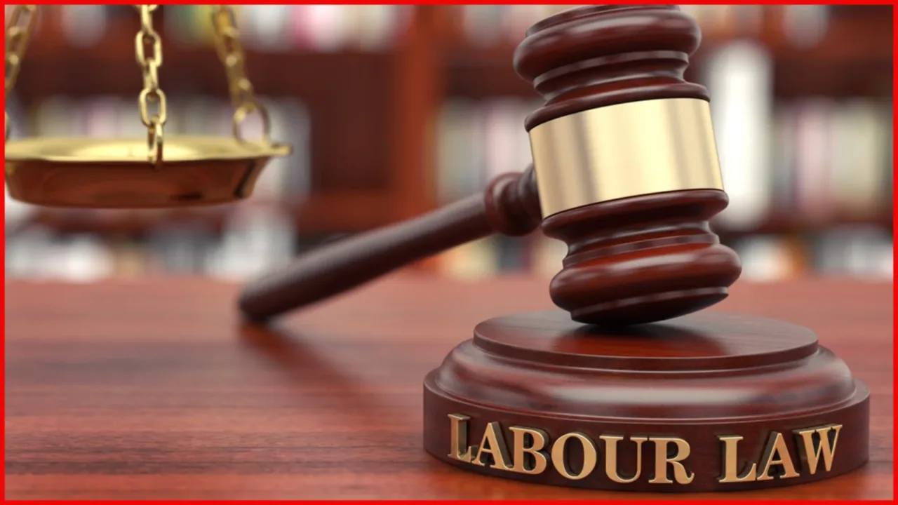 UAE Passport Retention Law
