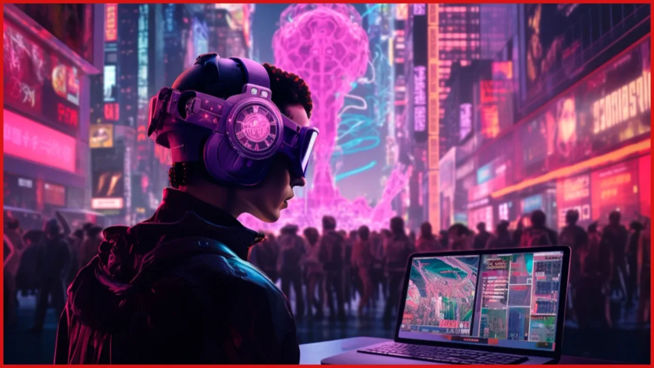 Meta AI Suicide Alert Meta AI Suicide Alert