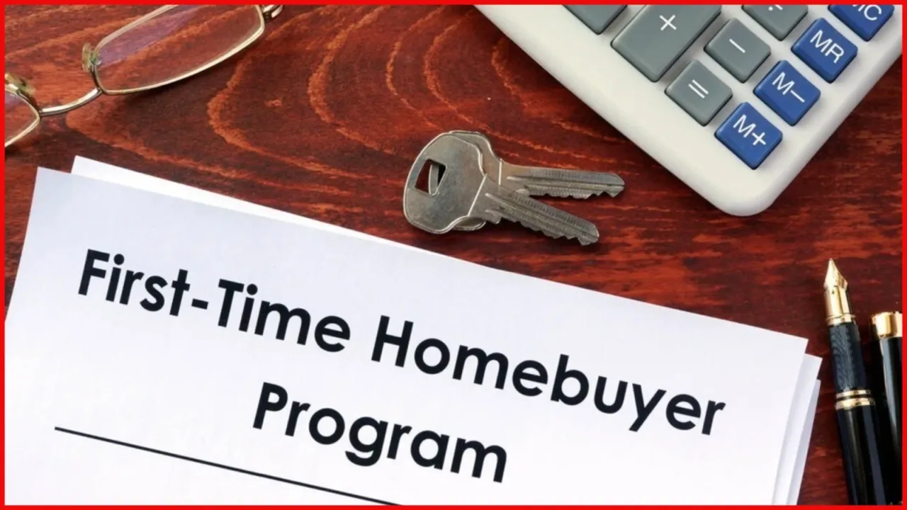 Dubai First Time Home Buyer Programme Dubai First Time Home Buyer Programme
