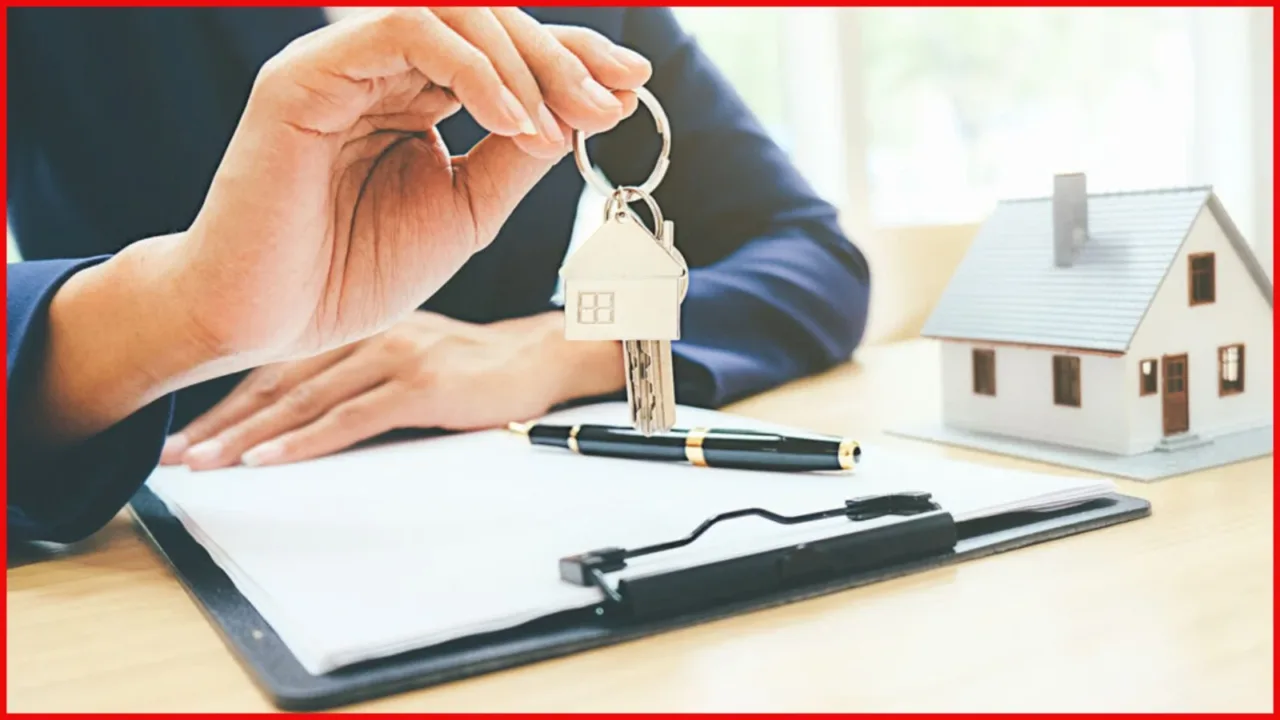 Dubai First Time Home Buyer Programme Dubai First Time Home Buyer Programme