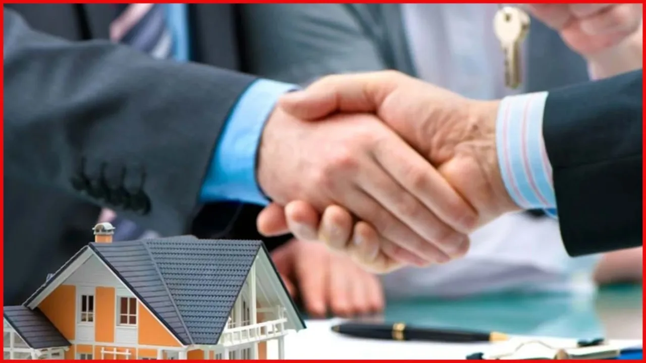 Dubai First Time Home Buyer Programme Dubai First Time Home Buyer Programme