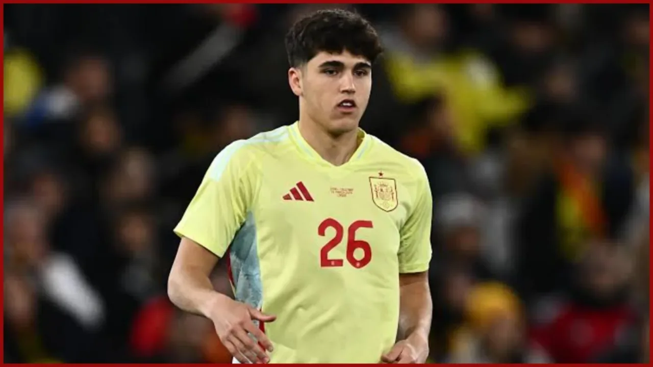 best young players in World Cup best young players in World Cup