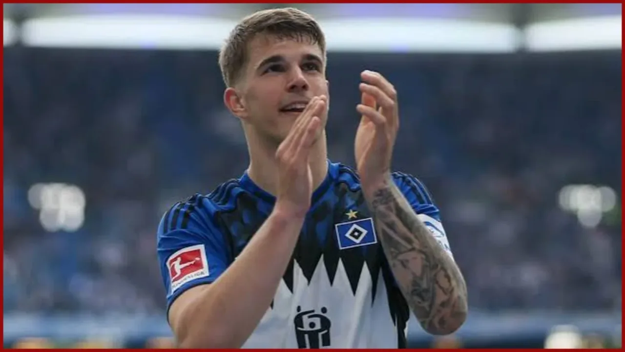 best young players in World Cup best young players in World Cup
