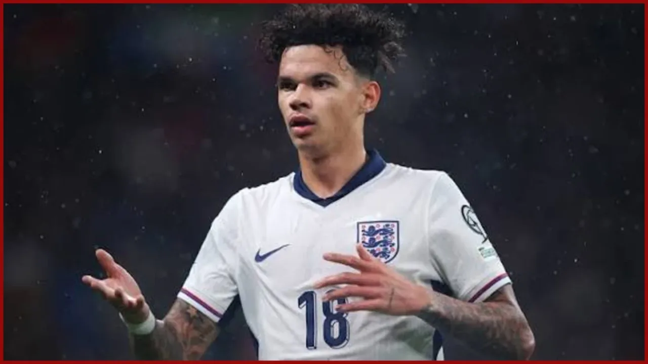 best young players in World Cup best young players in World Cup