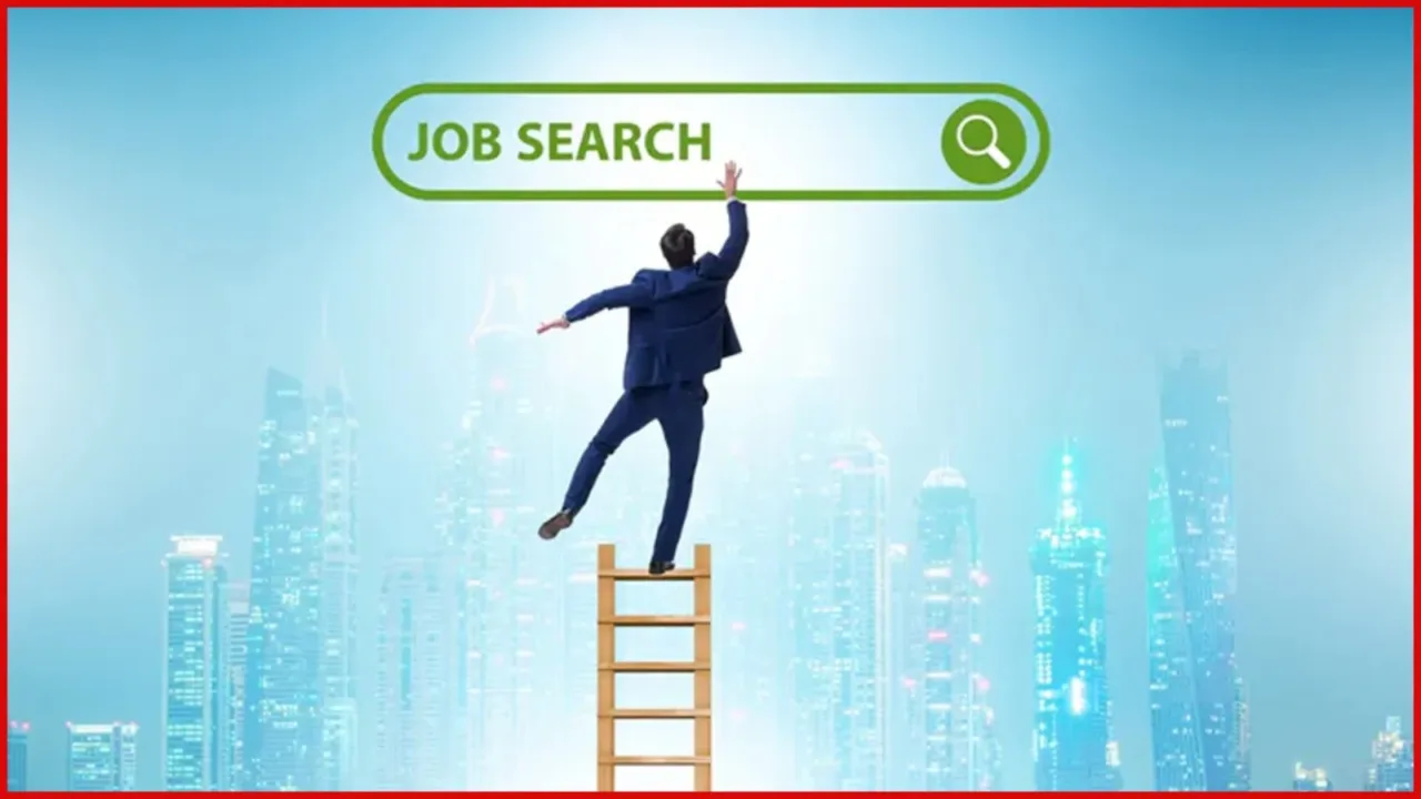 How to Find Jobs in UAE in 2026