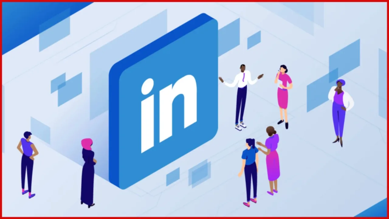 How to Find Jobs in UAE in 2026 How to Find Jobs in UAE in 2026