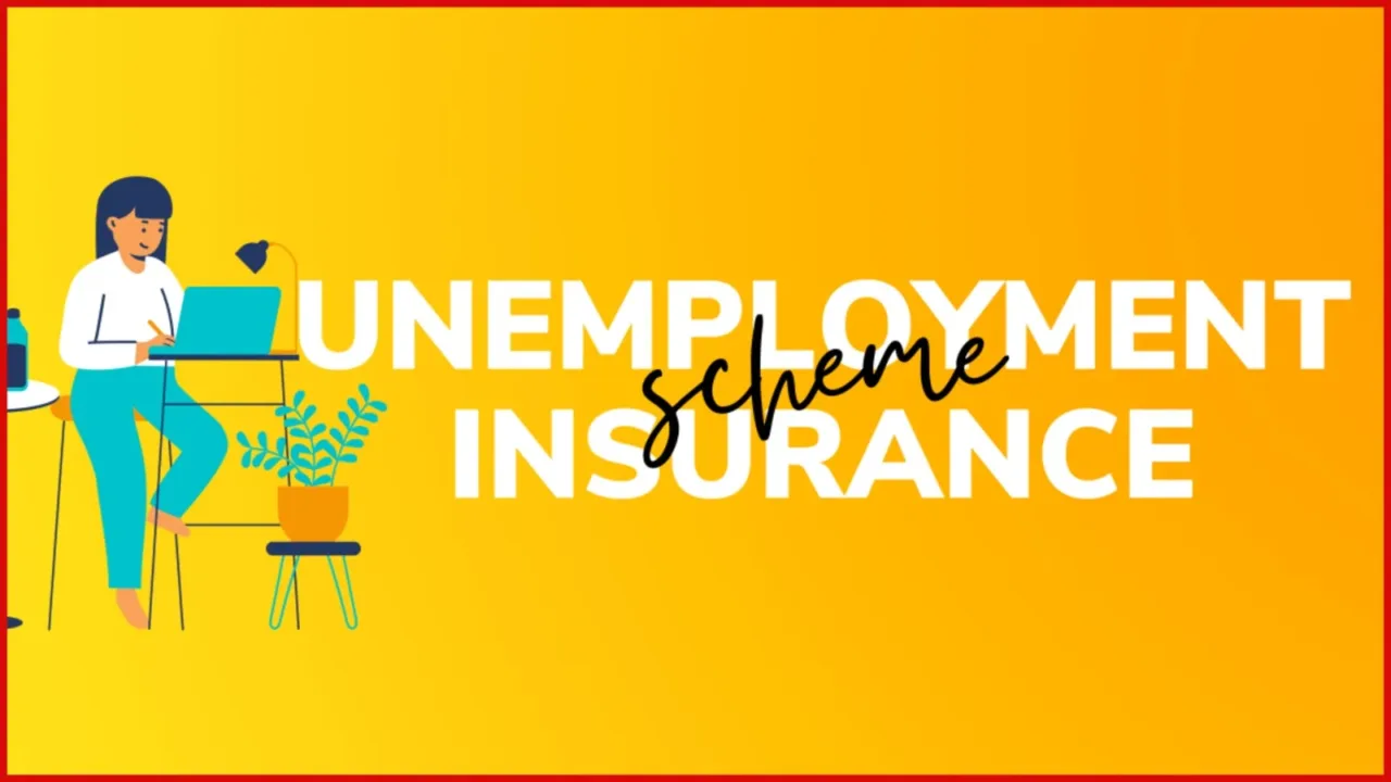 How to Find Jobs in UAE in 2026 How to Find Jobs in UAE in 2026