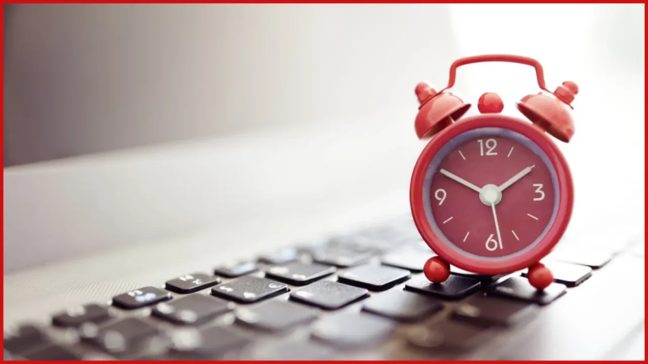 UAE Working Hours Rules 2026 UAE Working Hours Rules 2026