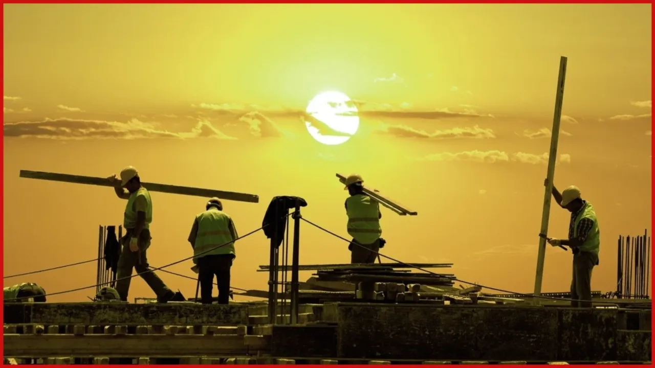 UAE Working Hours Rules 2026 UAE Working Hours Rules 2026