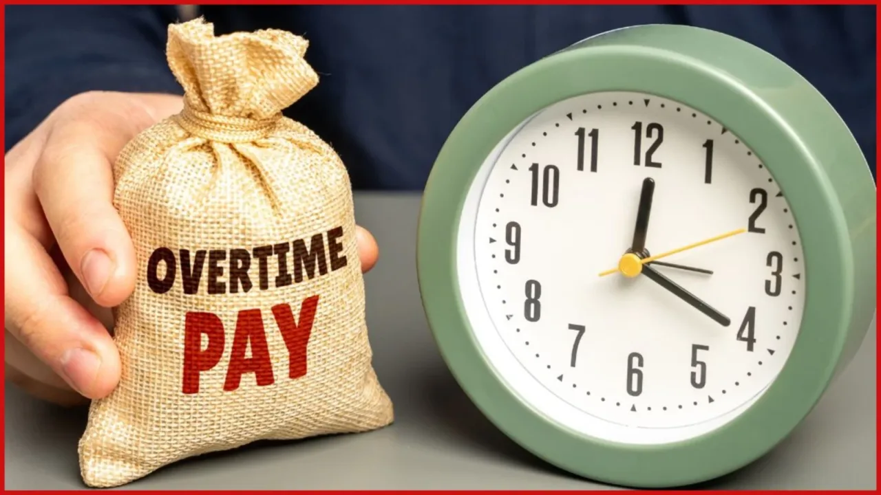 UAE Working Hours Rules 2026 UAE Working Hours Rules 2026