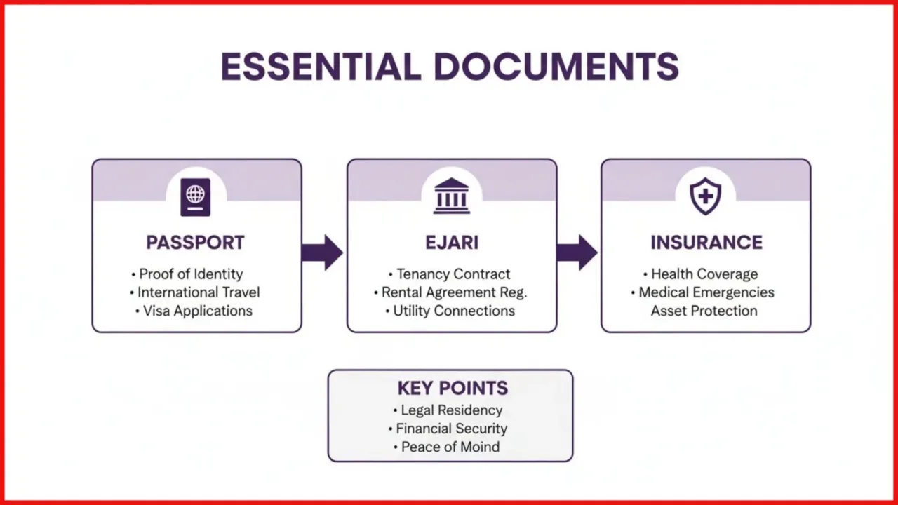 UAE visa renewal process 2026 UAE visa renewal process 2026