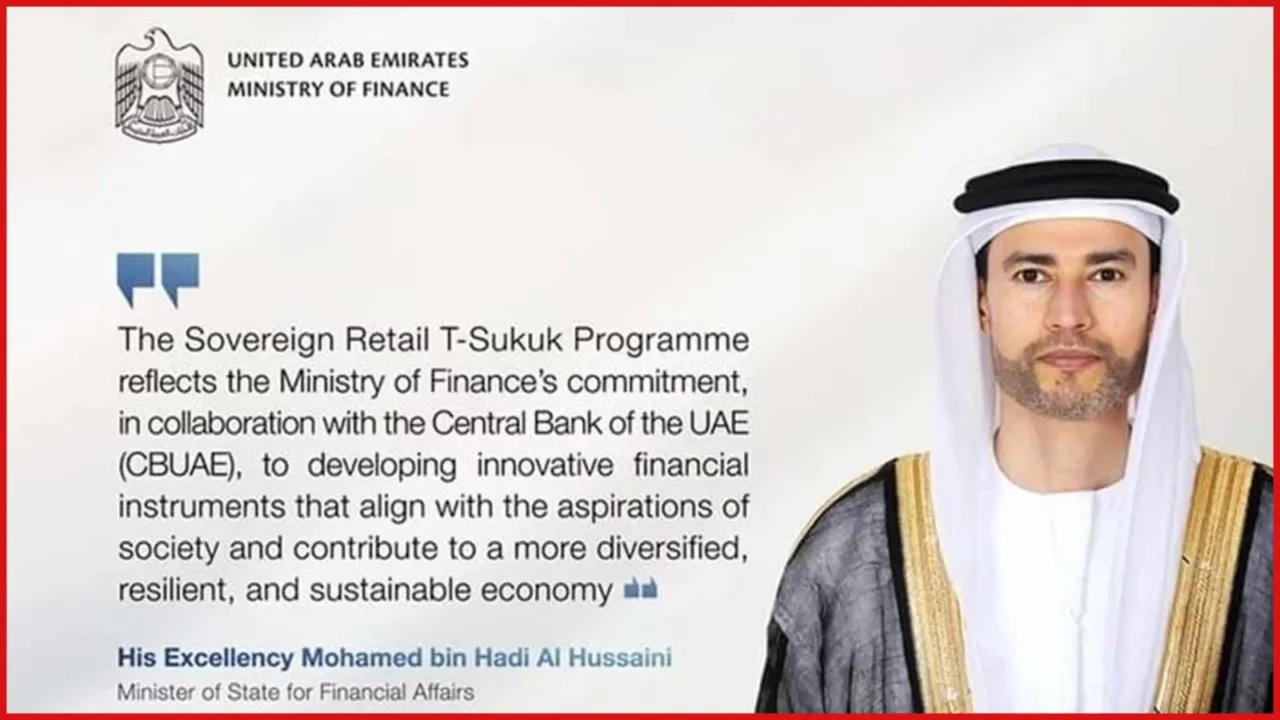 buy sovereign retail t sukuk UAE buy sovereign retail t sukuk UAE